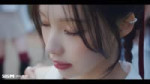 RESCENE(리센느) Glow Up Official M V TEASER #2.mp4