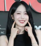 240827-VIVIZ-SINB-at-Billboard-K-POWER-100-documents-1.jpeg