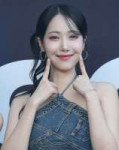 240922-VIVIZ-Sinb-2024-PEPSI-FESTA-documents-1.jpeg