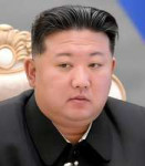 KimJong-un2024.jpg