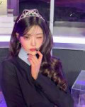 Wonyo princess.jpg