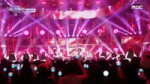 ｜ 2024 MBC Music Festival ｜ NMIXX - See that (Band Ver.) ｜ aired on MBC 250129 #nmixx #mbcworld.mp4