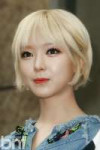 choa.jpg