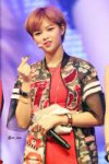 Jeongyeon-TWICE트와이스DebutShowcase.jpg