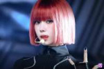 241027-aespa-Winter-Whiplash-at-M-Countdown-documents-1.jpeg