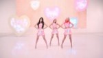 AOA Cream - I’m Jelly BABY.webm