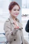 141026 AOA L++¦-°¦+ +т-¦ 34.jpg