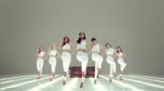 AOA - Confused (HQ).webm