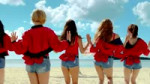 AOA - Good Luck HQ.webm