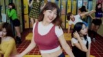 TWICE LIKEY MV.webm