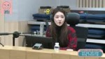 Chungha (467).webm