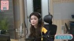 Chungha (470).webm