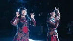 【BiSH】音楽やりたい放題 ～ウルトラ全部盛りギガモンスター＋～-.webm