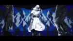 GARNiDELiA - Error .webm