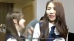 [Eng Sub].webm