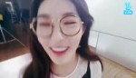 Chungha (161).webm