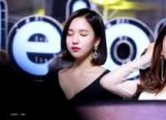 mina631.jpg