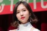 mina349.jpg