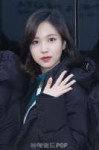 mina904.jpg