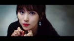 Twice - BDZ (Mina).webm