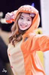 dahyun.jpg