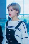 Jeongyeon3.jpg