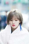 Jeongyeon8.jpg