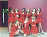 Twice-christmas-greetings.jpg