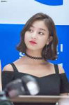 jihyo.jpg