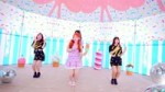 구구단 오구오구 (OGUOGU) - ICE CHU MV.webm