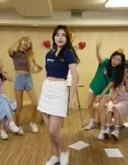 Soyee.webm