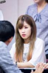 Park.Cho-rong.full.126203.jpg