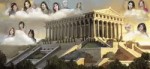 Pantheon.webm