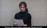 tzuyu.jpg