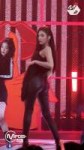 [MPD직캠] 레드벨벳 조이 직캠 Bad Boy (Red Velvet JOY FanCam) ¦ @MCOUN[...].jpg