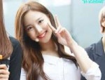 Nayeon1.jpg