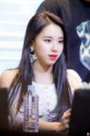 Chaeyoung.jpg