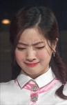 dahyun.webm