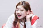 dahyun9.jpg