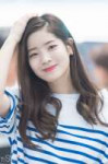 Dahyun.jpg