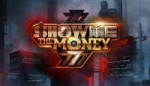 Show-Me-The-Money-777.jpg