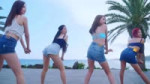 Berry Good 2.webm