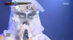 King.of.Mask.Singer.E62FULL.webm