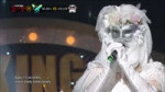 TVPP Bo Mi(Apink) – Lonely, () –  @King Of Masked Singer-1C[...].webm