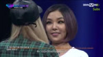 [ENG SUB] KittiB vs Yubin Diss Rap Battle-qiWGMTep9r001.44.[...].webm