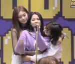 dodaeng and their baby.mp4