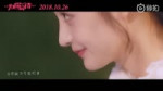 [MV] Zhou Jieqiong & Silence Wong - 为你写诗! (Write you a poem[...].webm