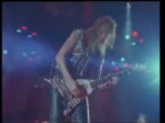 W.A.S.P. The Manimal (HQ).webm