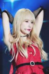 seola.jpg