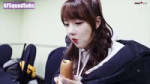 Yerin няша кушоет хлебушек.webm